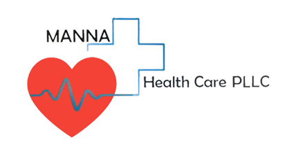 Manna HealthCare